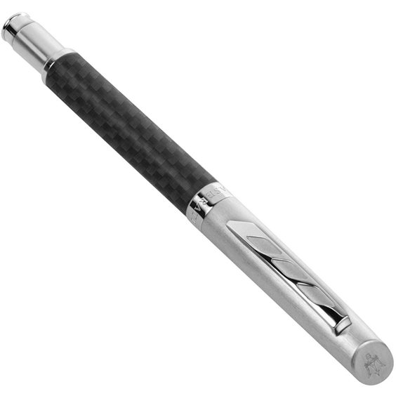 Penna Maserati Uomo in Metallo J880641706 - J880641706